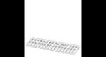 Phoenix Contact 0830935 Wit 10 stuk(s)