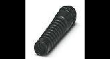 Phoenix Contact 1415178 N/A M16 Kunststof Zwart 10 stuk(s)