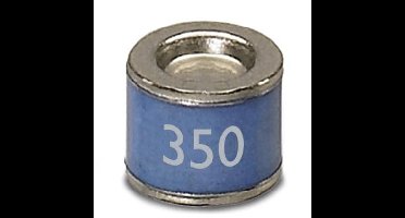 Phoenix Contact 2788919 SVP 2E- 48AC Overspanningsveilige afleider 1 stuk(s)