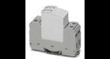 Phoenix Contact 2907875 VAL-SEC-T2-2+0-220DC-FM Overspanningsveilige afleider 1 stuk(s)