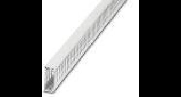 Phoenix Contact 3240618 Kabelgoot 30 stuk(s)