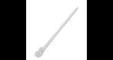 Phoenix Contact 3240718 WT-E HF 3,6X150 Kabelbinder 150 mm 3.60 mm Natuur Met kunststof tong 100 stuk(s)