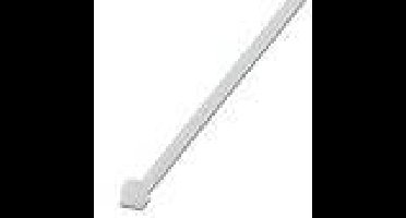 Phoenix Contact 3240768 WT-HF 4,5X360 Kabelbinder 360 mm 4.80 mm Natuur Met kunststof tong 100 stuk(s)