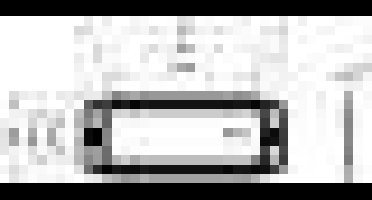 Phoenix Contact 1414670 HC-D25-SG-RBK NBR 10 stuk(s)