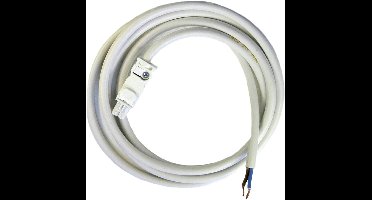 Finder 07L.01 Aansluitleiding Tray 1 stuk(s)