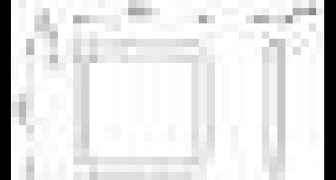 Phoenix Contact 1419622 HC-D07-SP-RBK NBR 10 stuk(s)