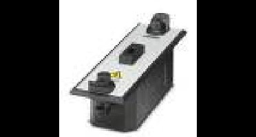 Phoenix Contact 2905282 CM 2-PA-CTM Overspanningsveilige controlemodule 1 stuk(s)