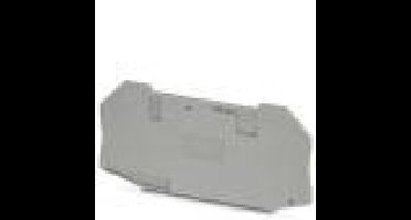 Phoenix Contact 3049291 Grijs 50 stuk(s)