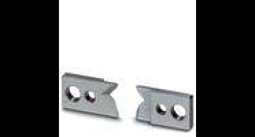 Phoenix Contact CF 1000 EM 1205215 Reservemes voor afkortautomaat