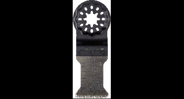 Wolfcraft 4239000 Invalzaagblad 1 stuk(s)