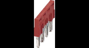 Phoenix Contact 3030326 Rood 1 stuk(s)