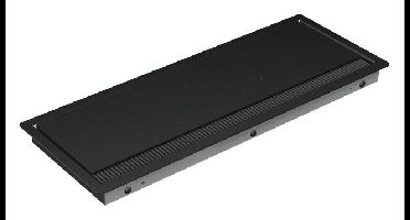 Bachmann 911.503 Inbouwframe 1 stuk(s)