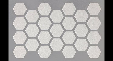 3M Thermally Conductive Adhesive Tape 8940 Warmtegeleidend pad Zelfklevend 0.19 mm 0.9 W/mK (l x b) 23 mm x 19.9 mm