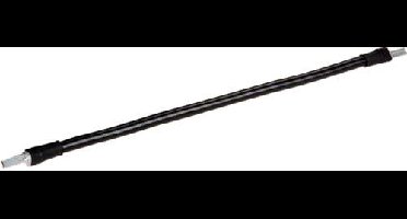 Hager K67M 250 mm Meerdere kleuren