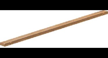 Hager ZM12C Koper Meerdere kleuren 1 stuk(s)