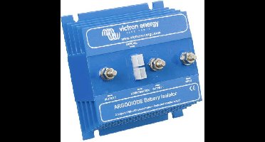 Victron Energy Argo 80-2AC ARG080201000R Accuonderbreking