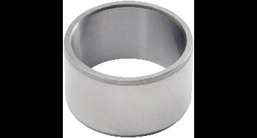 INA Binnenring IR100X110X30