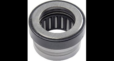 INA Naadkogelllager, axiaal NX30-Z-XL