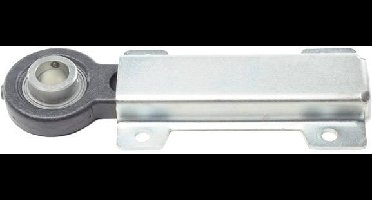 INA Behuizingsmodule PHUSE25