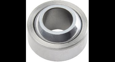 INA Scharnierlager, radiaal GE90-UK-2RS-A