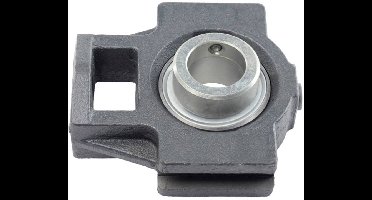 INA Behuizingsmodule TTUE30