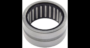 INA Instelbaar naadllager RPNA20/34