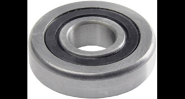 INA Looprol LR201-2RSR