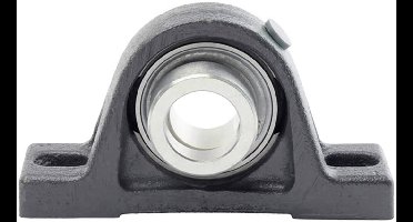 INA Behuizingsmodule RASE35-N