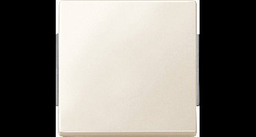 Merten 343144 Afdekking AquaDesign 1 stuk(s)