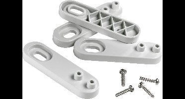 Schneider Electric 13935 1 stuk(s)