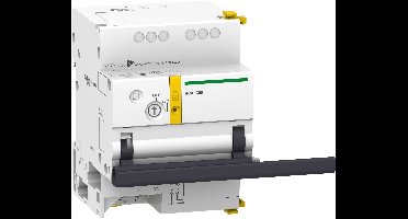 230 V Schneider Electric A9C70114