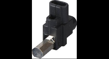 Schneider Electric 1 St. Aansluitaccessoires 1 stuk(s)