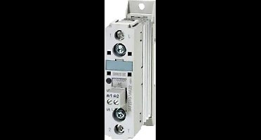 Siemens 3RF2310-1AA02 Halfgeleiderbescherming Schakelend bij overbelasting 1x NO 10.5 A 1 stuk(s)