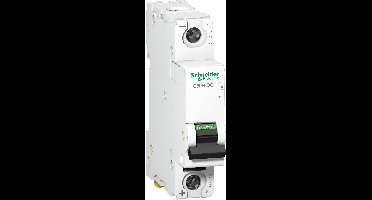 Schneider Electric A9N61514 A9N61514 Zekeringautomaat 30 A 250 V/DC