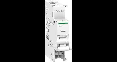 115 V Schneider Electric A9A26959