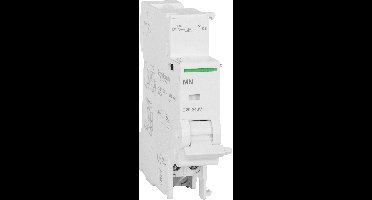240 V Schneider Electric A9N26960