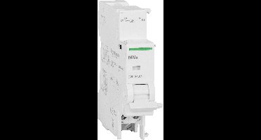 240 V Schneider Electric A9N26963
