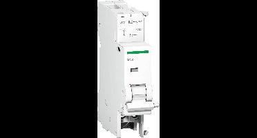 230 V Schneider Electric A9N26969