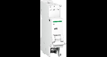 115 V Schneider Electric A9N26959