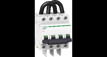 Schneider Electric A9N61658 A9N61658 Zekeringautomaat 13 A 800 V/DC