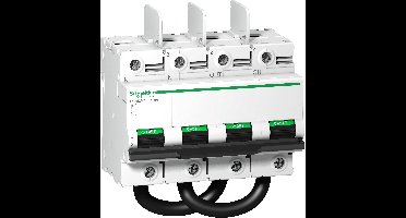 50 A 1000 V Schneider Electric A9N61701
