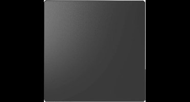 Merten MEG4075-6034 Blindafdekking System Design Antraciet 1 stuk(s)