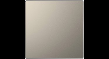 Merten MEG3300-6050 Wisselschakelaar Afdekking System Design Nikkel 1 stuk(s)