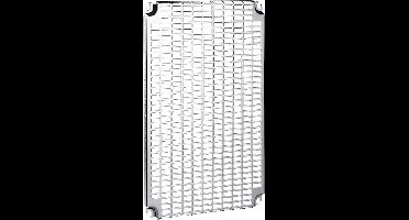 Schneider Electric NSYPMR55 (l x b) 500 mm x 500 mm 1 stuk(s)