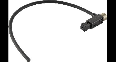TRU COMPONENTS Piëzo-ontsteker 13 kV