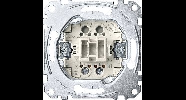 Merten MEG3050-0000 Knop Inzetstuk 1 stuk(s)
