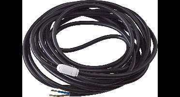 Merten MEG5775-0003 Temperatuursensor