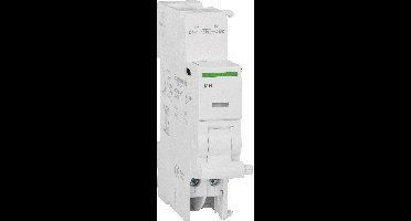 48 V Schneider Electric A9A26961