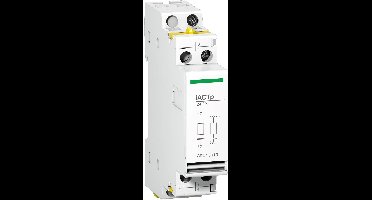 Schneider Electric A9C15920 A9C15920 Beveiligingsschakelaaraccessoire 240 V 1 stuk(s)