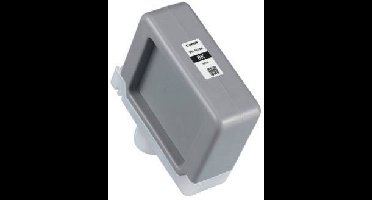 Canon Inktcartridge PFI-110 BK Origineel Zwart 2364 C 001